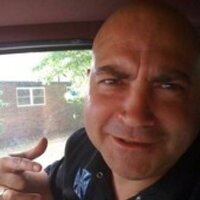 David Walker (@davidwalker) 's Twitter Profile