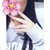 ABEER (@aljozzaa) Twitter profile photo ABEER (@aljozzaa) Twitter profile photo