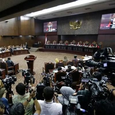 edheeeybabel's profile picture. RIP PDI P 2024