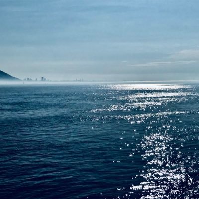 gapyearjp's profile picture. 高校生・大学生の皆さん、学生生活に満足していますか？自分の進路を決められますか？「ギャップイヤー」はベルトコンベアーで気づかないうちに流されていく毎日から飛び降りて、生き方や目標を見つける自分の可能性の探求期間です。質問・相談などあればお気軽にどうそ。#gapyear #就職・留学・進学の相談も