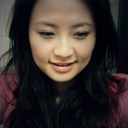 chunlian tang - @LoriTang1 - Twitter