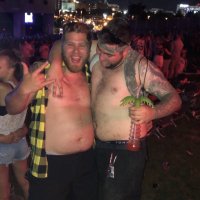 steven (@steven50119046) 's Twitter Profile
