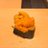 うににぎり🧸のアイコン