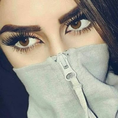 dina miral