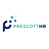 Prescott HR (@prescotthr) 's Twitter Profile