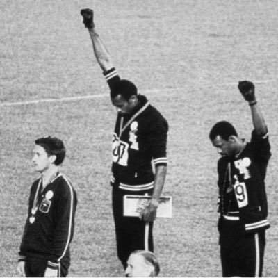 honestandblk's profile picture. Proud Descendant of American Slaves 🇺🇸 🗽Continuing the fight!✊🏿✊🏾✊🏽 The goal is equality.#ADOS #reparations