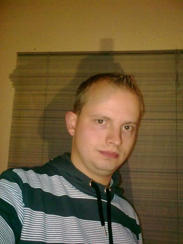 Andreas_198622's profile picture. Blogt,Mediensüchtig ,