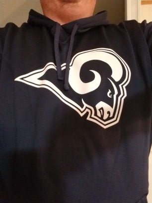 ChristopherDBo5's profile picture. 