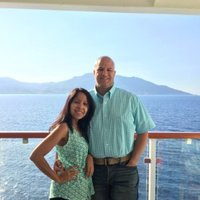 Francisco Vazquez (@fravaor1) 's Twitter Profile