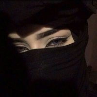 Follow Help 100k (@vusalbabaef) 's Twitter Profile