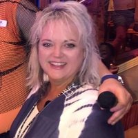 Lisa Lackey - @LisaLac76168929 Twitter Profile Photo