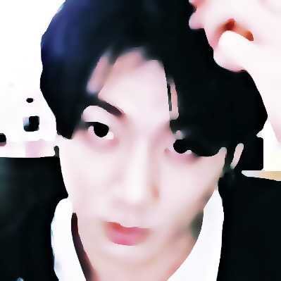 @𝐯𝐞𝐧𝐮𝐬𝐱𝐣𝐢𝐦𝐢𝐧𝐞(ศัตรู) @𝐣𝐢𝐣𝐢𝐣𝐢𝐣𝐢𝐧𝐧_ (🐱)