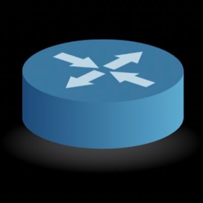 km05052's profile picture. 初心者からエンジニア目指してます。 プログラミングもやってみたいけど、何故かネットワークを勉強してます。 スクリプト言語とかも興味あり。 でも、勉強は嫌いです。