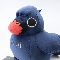 映画『HELLO WORLD』 (@helloworld0920) 's Twitter Profile