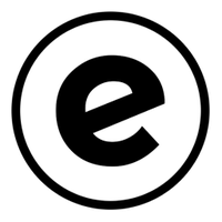 株式会社エッセンシャル【公式】 (@essential_saiyo) 's Twitter Profile Photo 株式会社エッセンシャル【公式】 (@essential_saiyo) 's Twitter Profile Photo