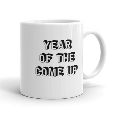 yearofthecomeup Profile Picture