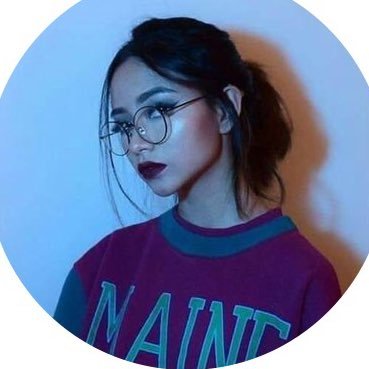 Amal30742633's profile picture. غَرِيب في بلاد غَريبه 💔🚶🏻‍♀️