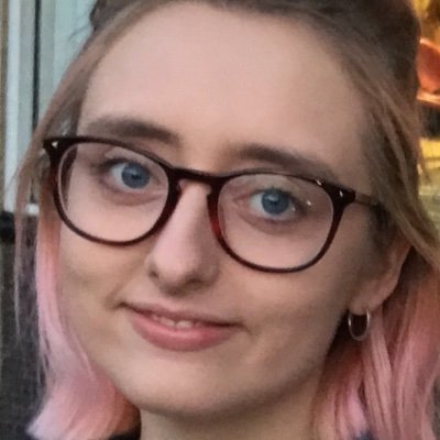 dannytootell's profile picture. year of the stripes