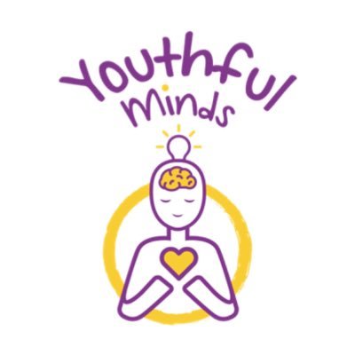 Youthful Minds are a youth participation group volunteering for Mind Jersey. We campaign, working to better the mental health services in Jersey.