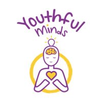 Youthful Minds(@MindsYouthful) 's Twitter Profile Photo