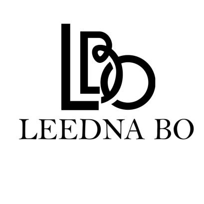 Collection Leedna Bo