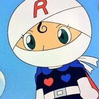 ®️ose® (@yannninjan) 's Twitter Profile
