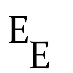 MrErock1's profile picture. Hi I’m Erik. I stream and try to inspire you to elevate your $. https://t.co/RAqabXwqbY. #positivity
