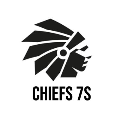 Invitational 7’s team🏉 South Wales📍 EST:2019 Instagram - @thechiefs7s Thechiefs7s@gmail.com