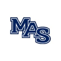 MAS Athletics (@mas_athletics) 's Twitter Profile