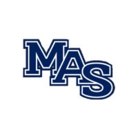 MAS Athletics(@MAS_Athletics) 's Twitter Profile Photo