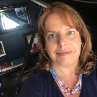Holly Roadfeldt (@hroadfeldt) 's Twitter Profile Photo Holly Roadfeldt (@hroadfeldt) 's Twitter Profile Photo