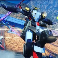 おっち (@otti1441) 's Twitter Profile