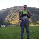 Bert Kramer - @kramerbert - Twitter