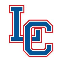 LCA’s mission is to provide a rigorous, relevant, and state accredited, technology based education that prepares students for college and careers.