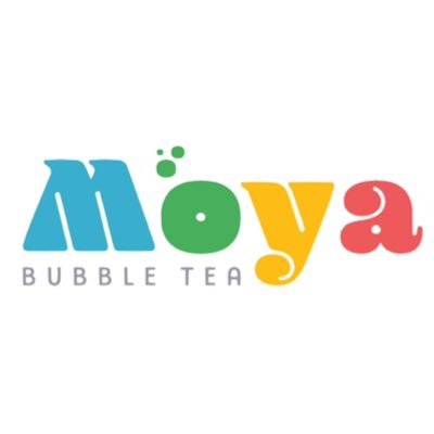 I’m your Bestea ! Bubble tea + Treats in the heart on Norwich , Castle Quarter