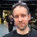 Michael Pagliarini (@empagliarini) Twitter profile photo Michael Pagliarini (@empagliarini) Twitter profile photo