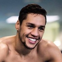 Ahmed El Mousaoui (@ahmedelmousaoui) 's Twitter Profile