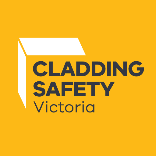 Cladding Safety Victoria works with the community and industry to address the issue of combustible cladding on Victorian apartment buildings.