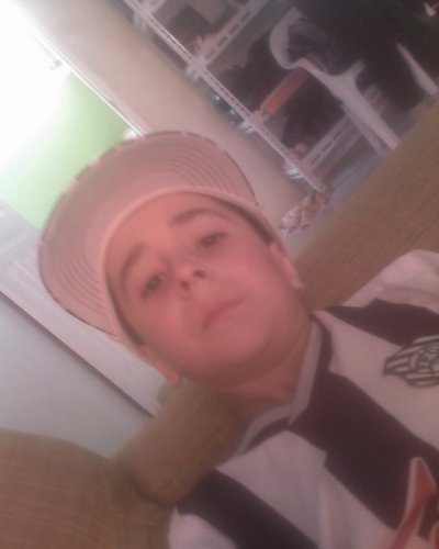 Xoxinh0oO's profile picture. 