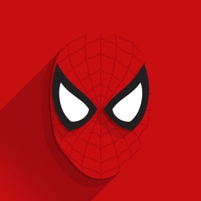 MY HERO IRONMAN 로다주.토니스타크.크리스햄스워스.토르.베네딕트컴버배치.닥스 MCU좋아해❤️ 행복하게덕질하시죠😊