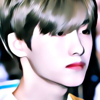 ผมจะตอบไม่ตอบก็เรื่องของผม