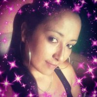 lamorocha_adb (@lanegraadb) 's Twitter Profile