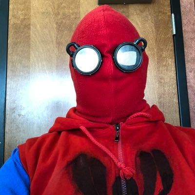 greatguy101's profile picture. 
