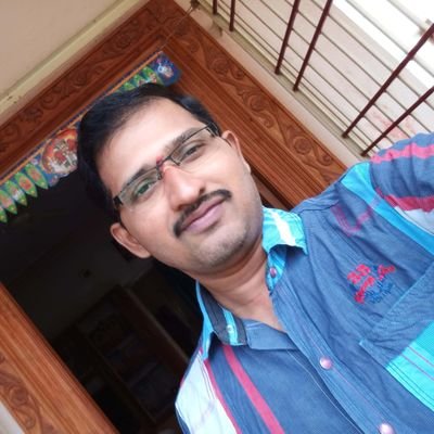 Digital Marketing Analyst 💖 🇮🇳
@DigitalSunIndia #DigitalMarketing #SEO #SocialMediaMarketing #ContentMarketing