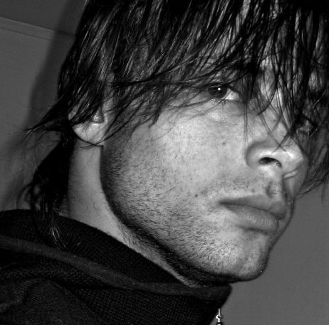 aachterberg's profile picture. 