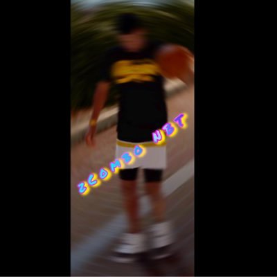 ZcomboN's profile picture. 2k Guard  , team captain of NBT 🙏🏾