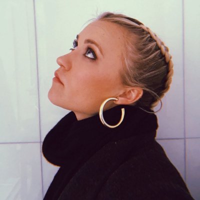 _emiilyosment's profile picture. Back in time.