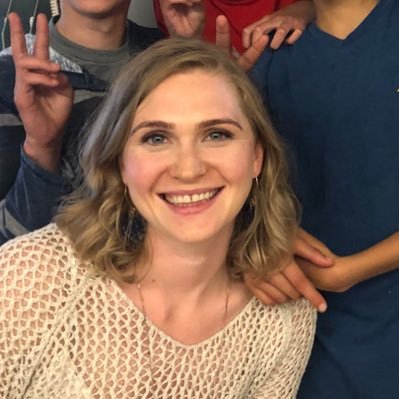 carnacchio's profile picture. 