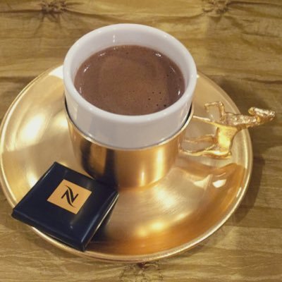 0msaudq8's profile picture. " وَاخْفِضْ لَهُمَا جَنَاحَ الذُّلِّ مِنَ الرَّحْمَةِ وَقُل رَّبِّ ارْحَمْهُمَا كَمَا رَبَّيَانِي صَغِيرًا"