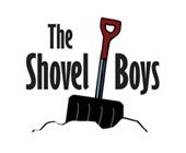 We are the Shovel Boys, the residential snow shoveling team serving portions of N. Plainfield & S. Naperville, IL. Find us at http://t.co/qBpYJJVz